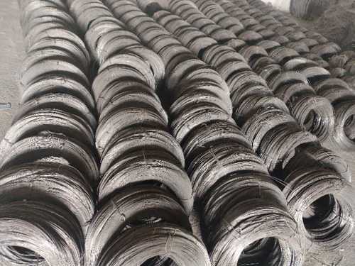 Milda Steel Binding Wire