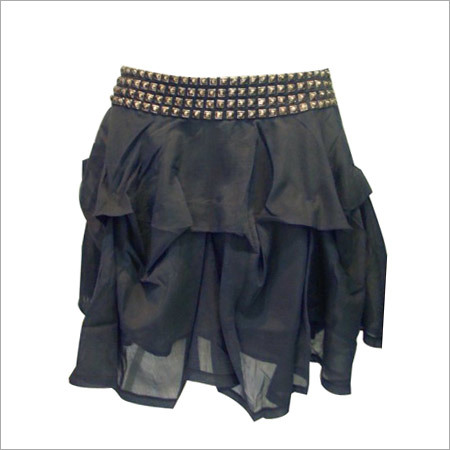 डिजाइनर स्कर्ट्स