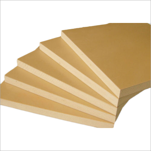 डब्ल्यूपीसी सेलुका शीट्स