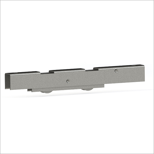 Adjustable Roller