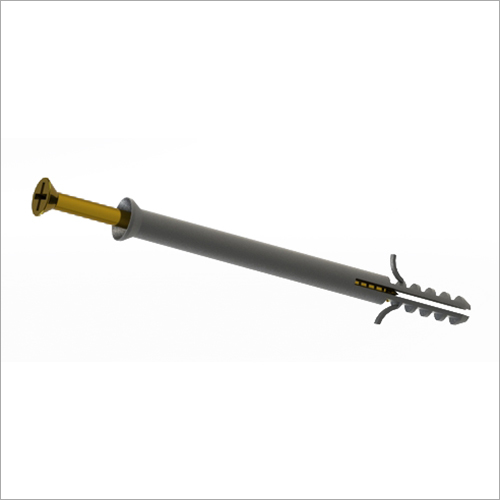 Frame Anchor Expansion Bolt