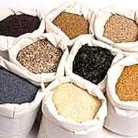 एग्रो कमोडिटीज