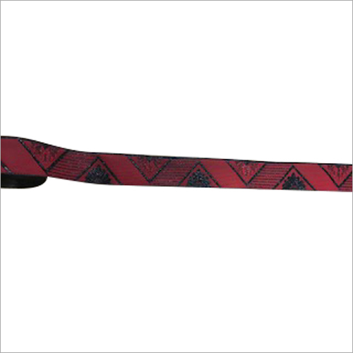 डिजाइनर लेस