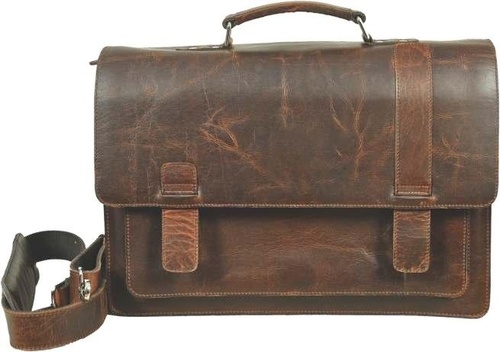 All Designer Messenger Bag