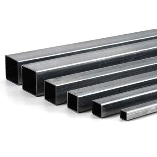 Good Quality Ms Square Hollow Section