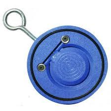 14 Ball Float Steam Traps