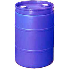 विनाइल एसीटेट मोनोमर (VAM)