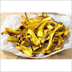 Turmeric Chips - Food Grade, Yellow | 100% Pure, Customizable Weight, Shelf Life Up to 12 Months, Store in Dry Place