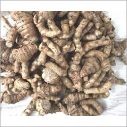 Black Turmeric Finger - Food Grade, Customize Kilograms (kg), Black Color, Up to 12 Months Shelf Life | Enhances Stamina, Supports Vitality