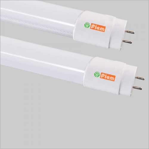 10W Redo LED Tubelight