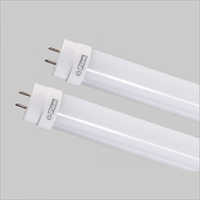 20W रेडो LED ट्यूबलाइट