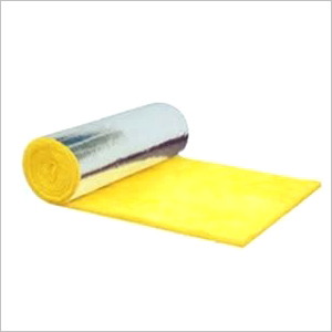 Glass Wool