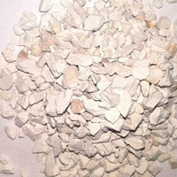 Diatomaceous