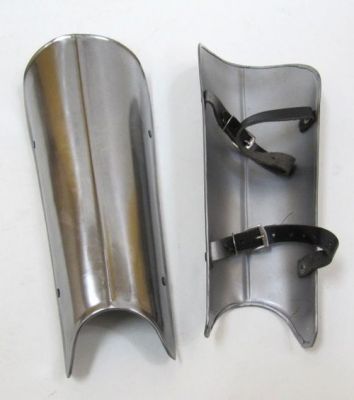 Leonidas 300 Spartan Braces