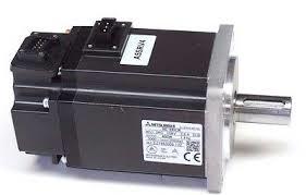 Servo Amplifier And Motors Warranty: 12 Months
