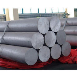Aluminum Round Bar Dimension(l*w*h): Customized