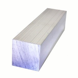 Aluminum Round Bar Dimension(l*w*h): Customized