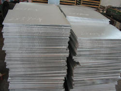 Aluminum Round Bar Dimension(l*w*h): Customized