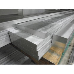 Aluminum Round Bar Dimension(l*w*h): Customized
