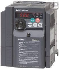 Single Phase Ac Drives Warranty: 12 Months