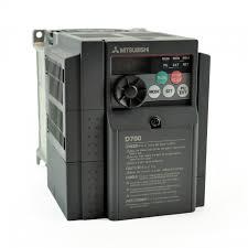 Single Phase Ac Drives Warranty: 12 Months