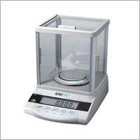 Lab Scale