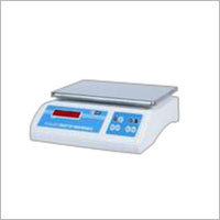 Table Top Scale