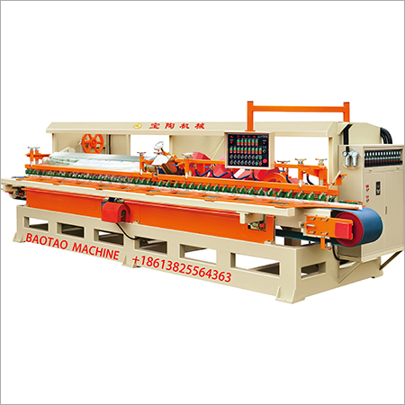 COUNTERTOP PROCESSING MACHINE