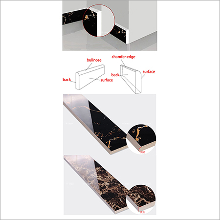 Plinth