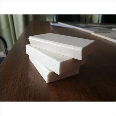 काउंटरटॉप प्रसंस्करण मशीन