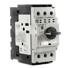 Moter Protection Circuit Breakers