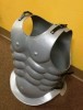 Muscle Armor Silver