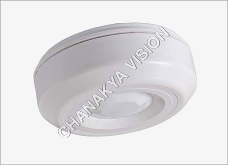 सीलिंग पीर मोशन सेंसर - 220v