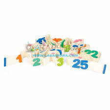Number Mat