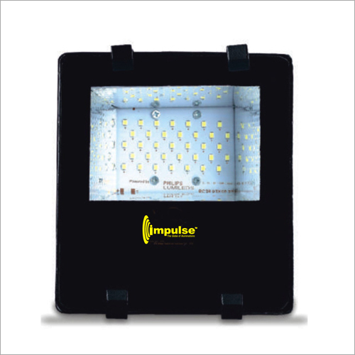 रीगल मोडल फ्लड लाइट