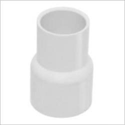 कंडिट रिड्यूसर