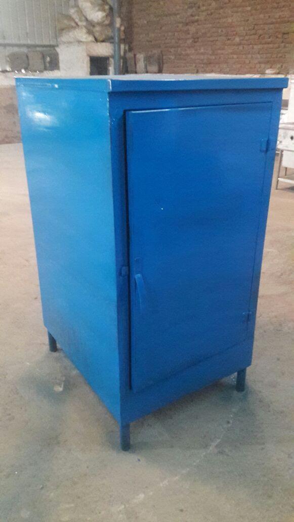 Noodle Making Machine Capacity: 60-70 Kg/day
