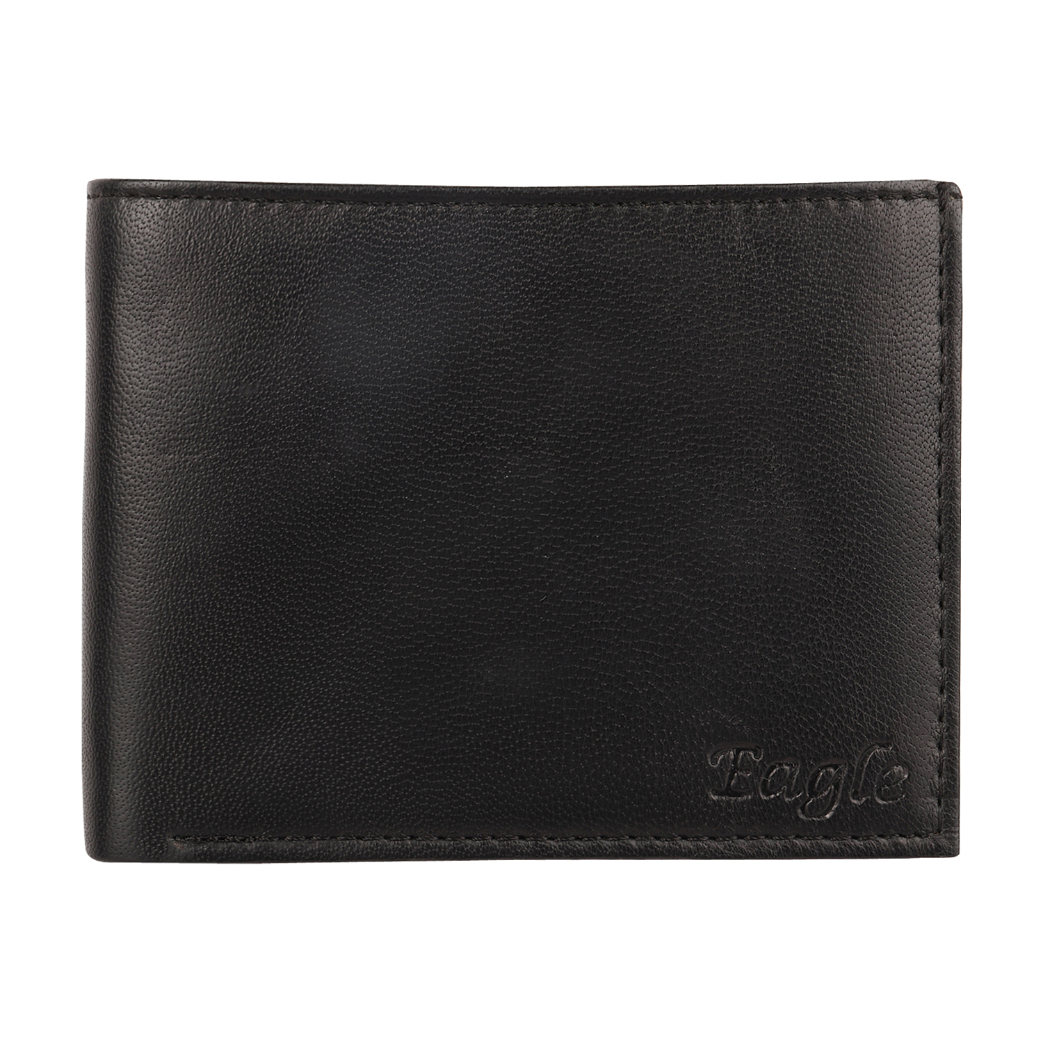 Multi Genuine Leather Wallet