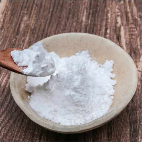 Acetylated Di-starch Adipate