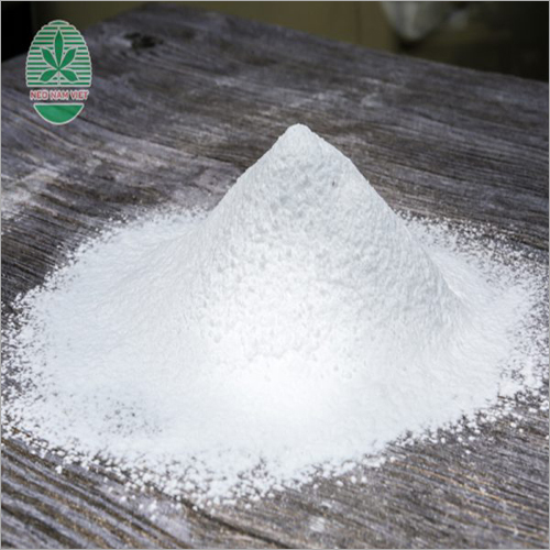 Acetylated Di-starch Phosphate