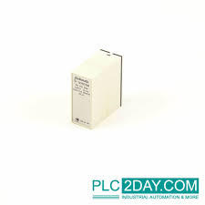 Sd110024 Inductive Sensor Input: Proximity Switch 8.2 Vdc/1 Ka
