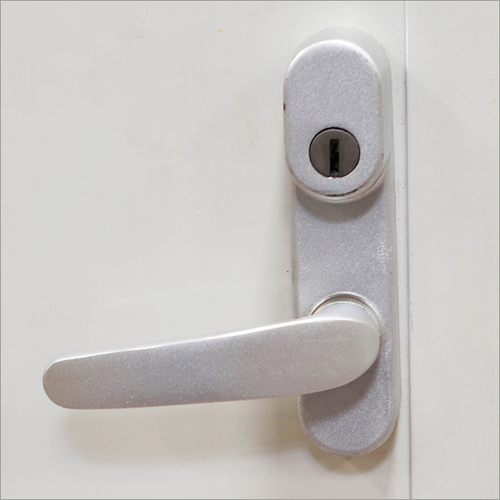 Door Lock Handle