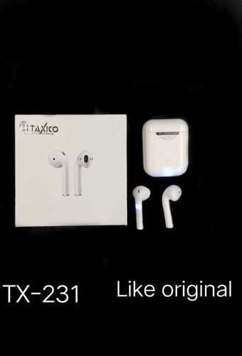  Tx-231 वायरलेस ब्लूटूथ