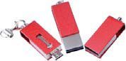 Usb Flashed Drive