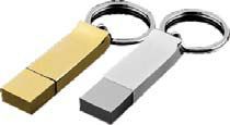 Usb Flashed Drive