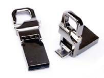 Usb Flashed Drive