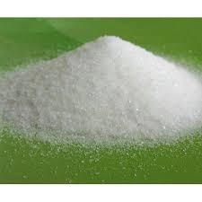 पोटेशियम साइट्रेट आईपी बीपी यूएसपी एलआर एआर एसीएस एफसीसी K3c6h5o7 पैकिंग का आकार 25/50 किलोग्राम