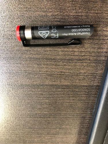 Laptop Accessories