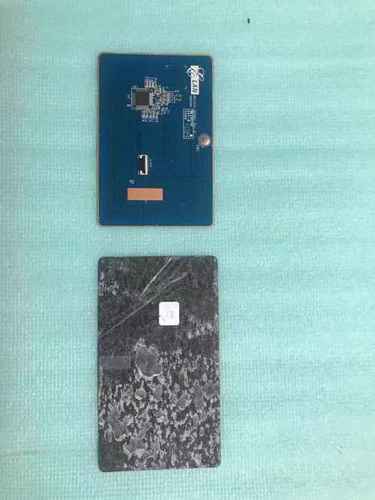 Laptop Accessories