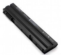Laptop Batteries